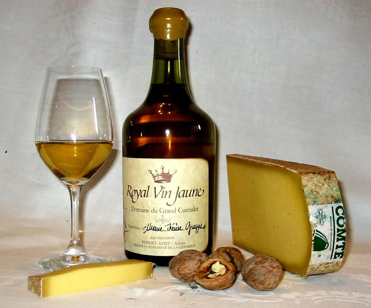 Accord mets et vins : quelles options pour le foie gras et le canard en 2025 ?