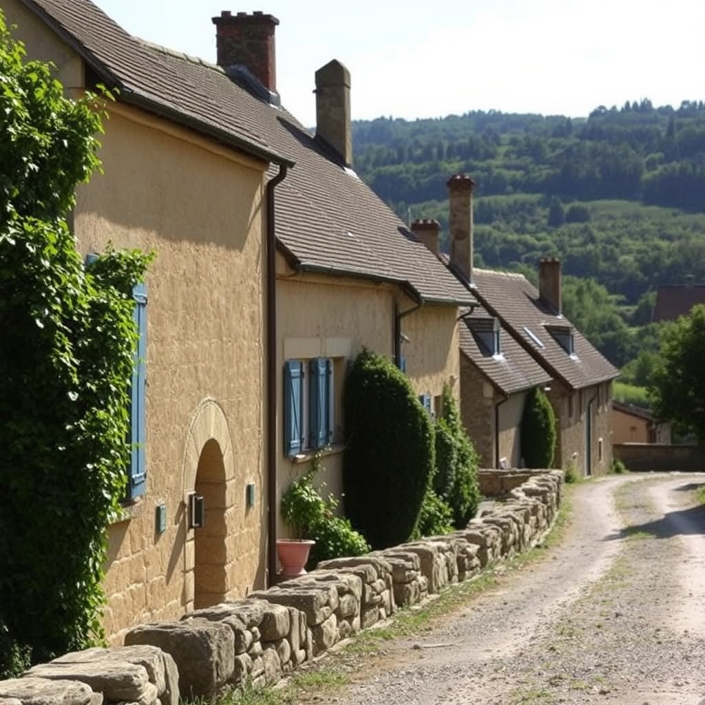 explorez bretenoux, un village pittoresque en dordogne, et découvrez son charme authentique, son histoire riche et ses paysages magnifiques.