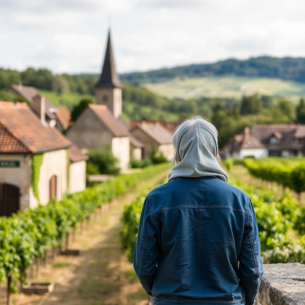 explorez bretenoux, un village pittoresque en dordogne, riche en histoire et charme authentique. découvrez ses ruelles médiévales, son marché animé et son patrimoine unique.