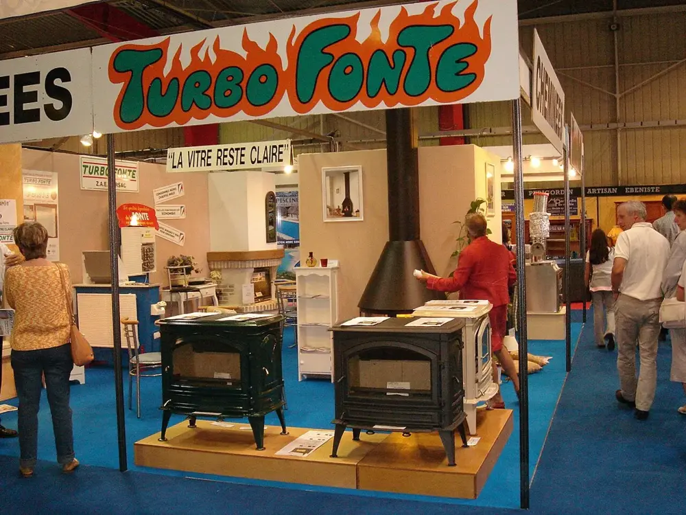 2005 foire perigueux 04