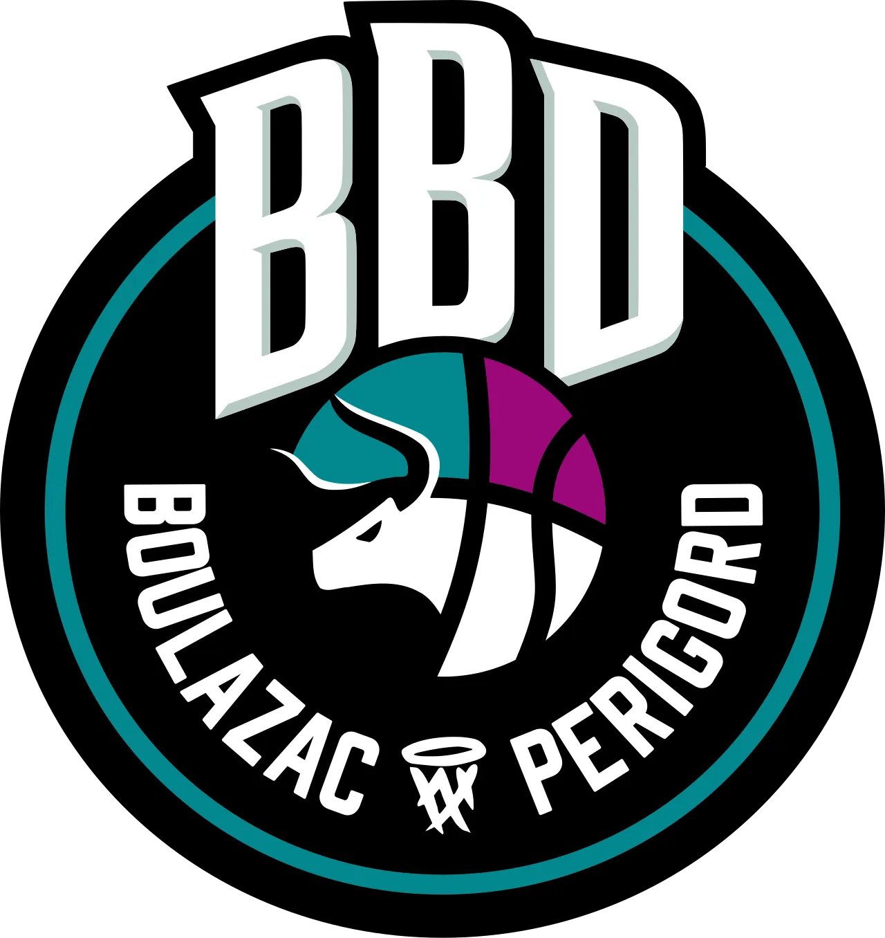 Le Boulazac Basket Dordogne : quelles stratégies pour un futur prometteur ?