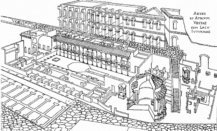 Maison des Vins de Bergerac : dégustation, boutique et horaires (2026)