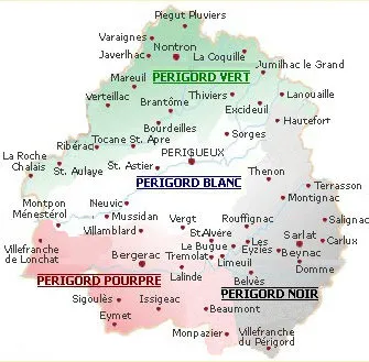 Œnotourisme et dégustations
