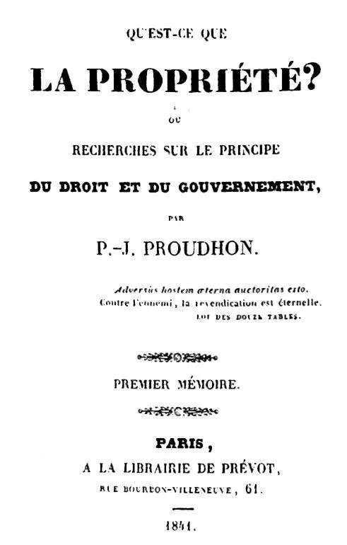 Qu est-ce que le cabécou et pourquoi il est un incontournable du Sud-Ouest ?