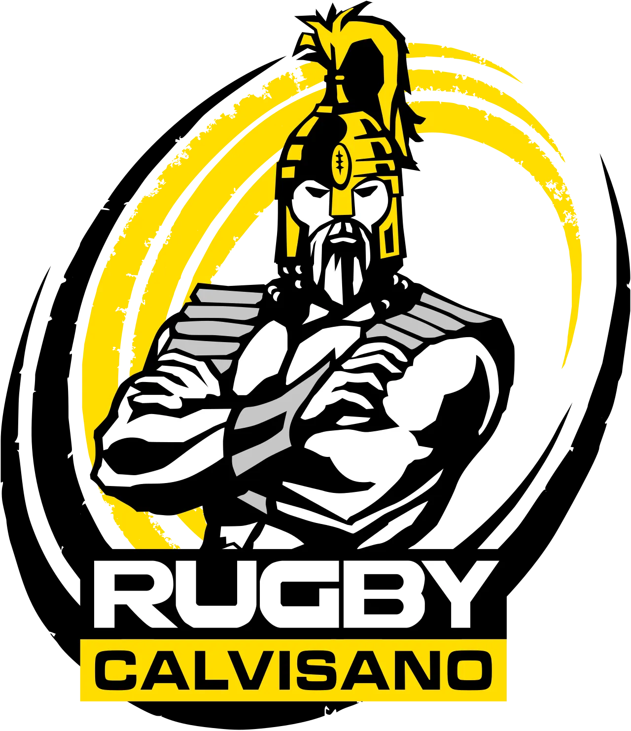 Rugby : le CA Périgueux s impose face à Narbonne dans un match serré
