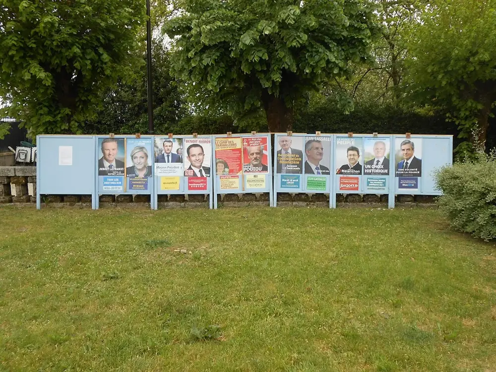 Affiche-pres.-Nontron