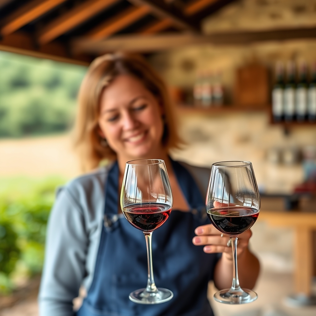 Notre sélection sur Amazon — brantôme en dordogne