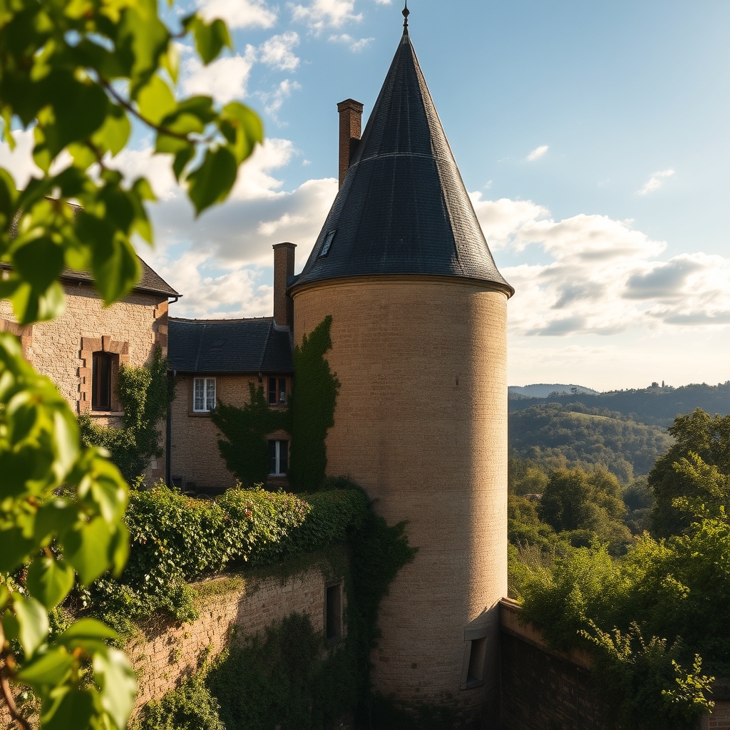 Brantôme en Dordogne : que voir, que faire, où manger ? Guide 2026