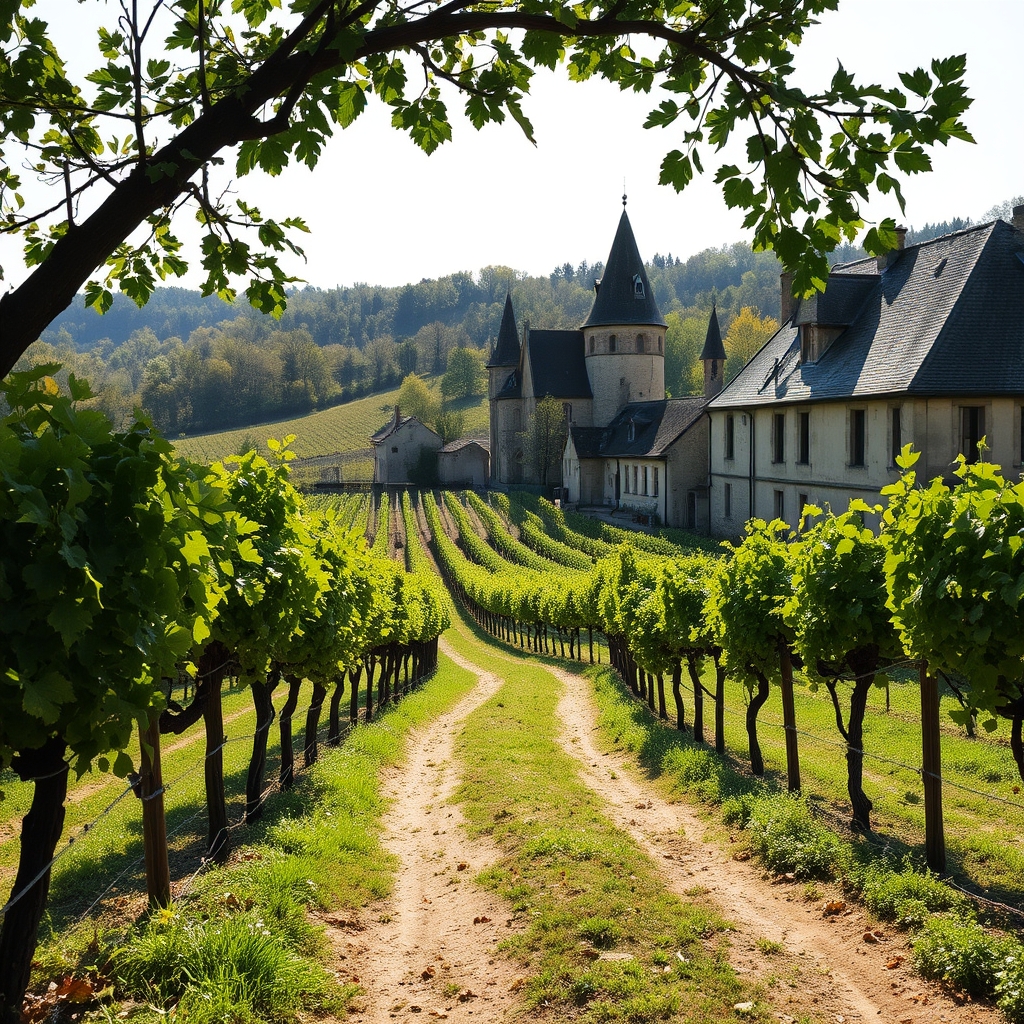 Brantôme en Périgord : 12 activités incontournables [Guide 2026]