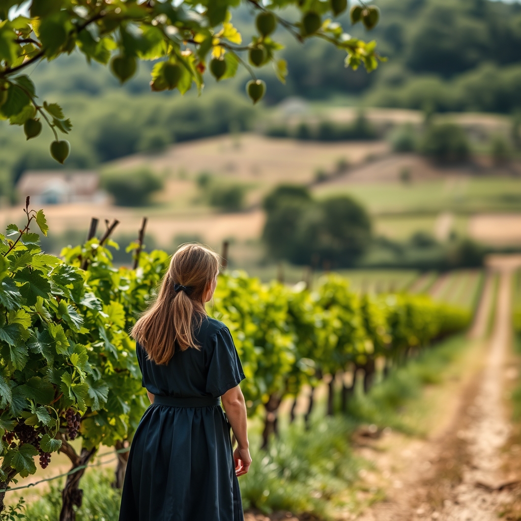 Informations Pratiques et Ressources — gardonne