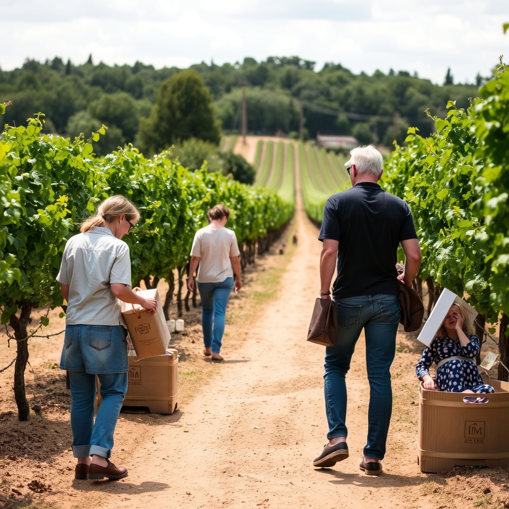 Activités à Faire en Dordogne — dordogne