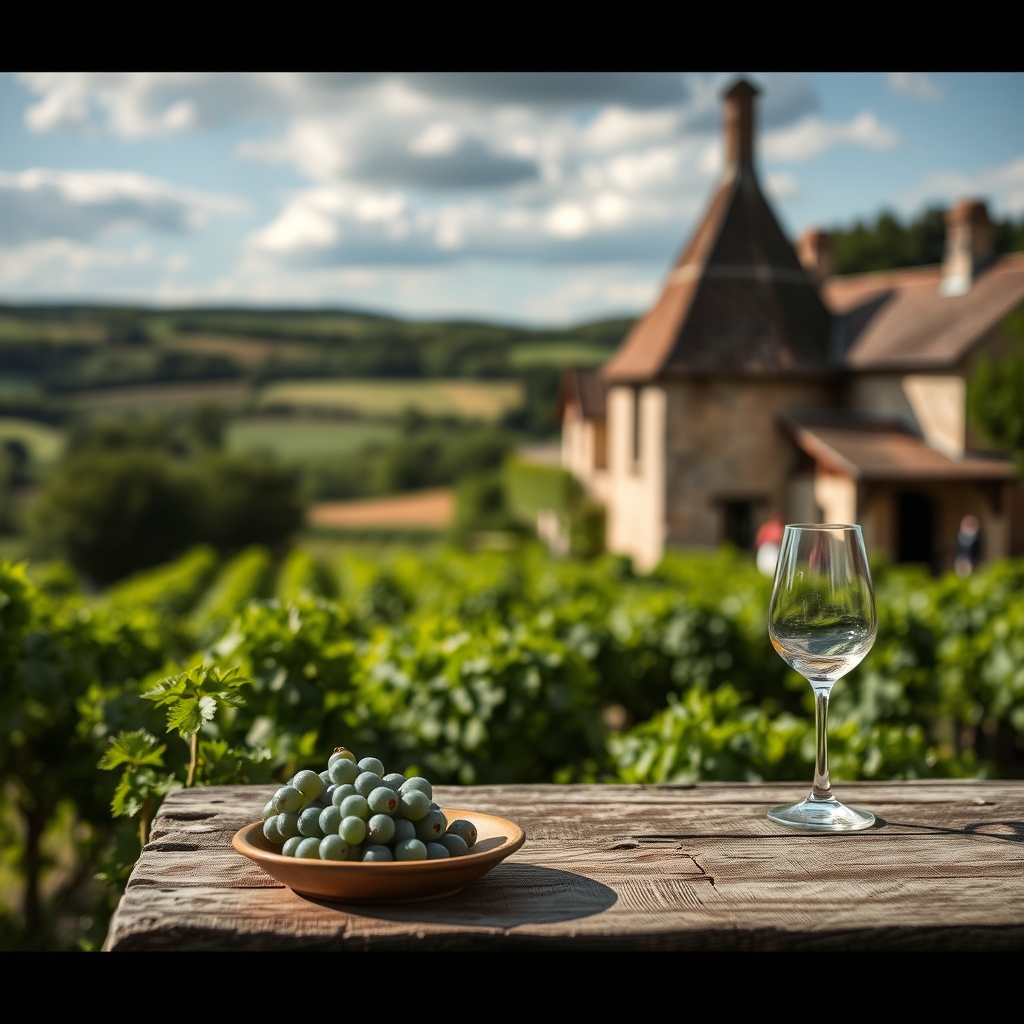 Présentation de la Dordogne — dordogne