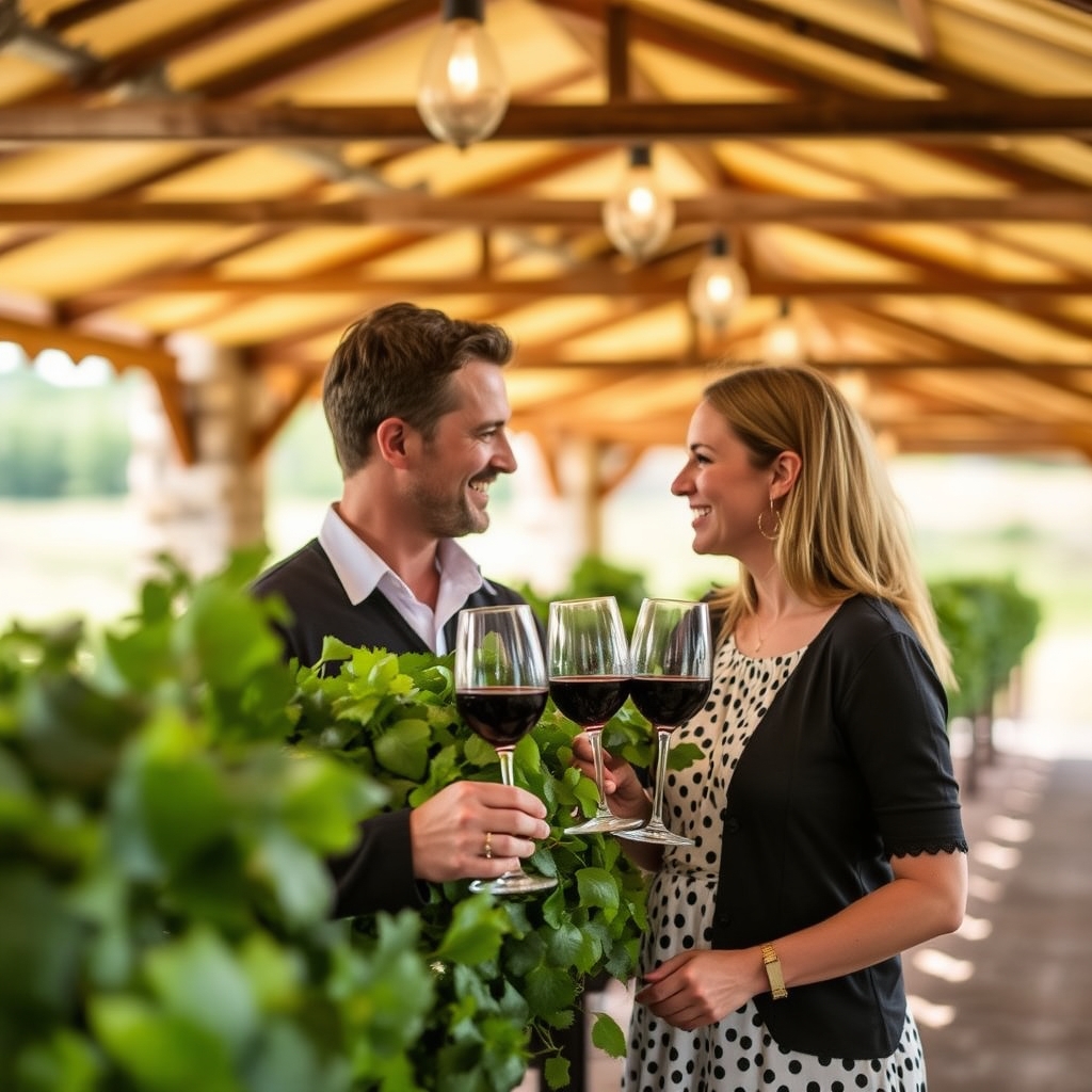 Les sites à visiter · que faire en dordogne en famille