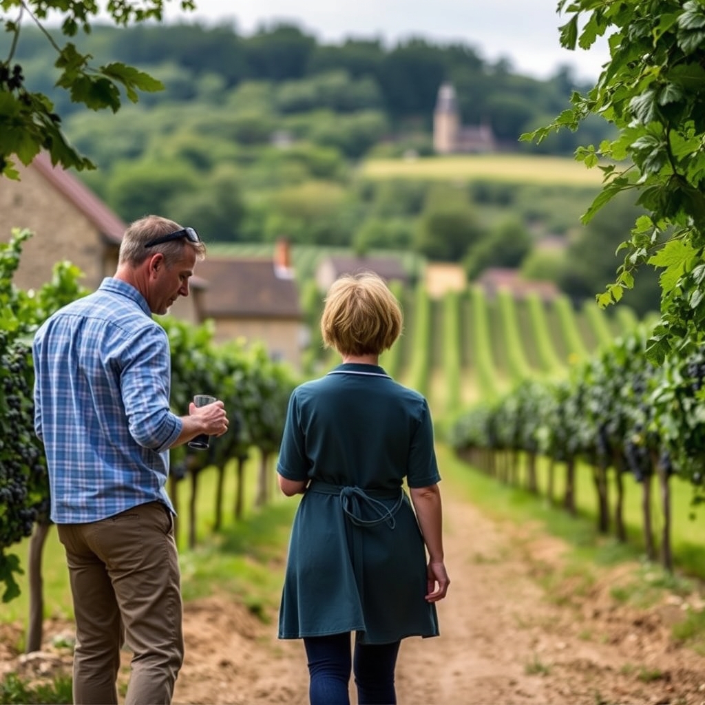 Notre sélection sur Amazon · que faire en dordogne en famille
