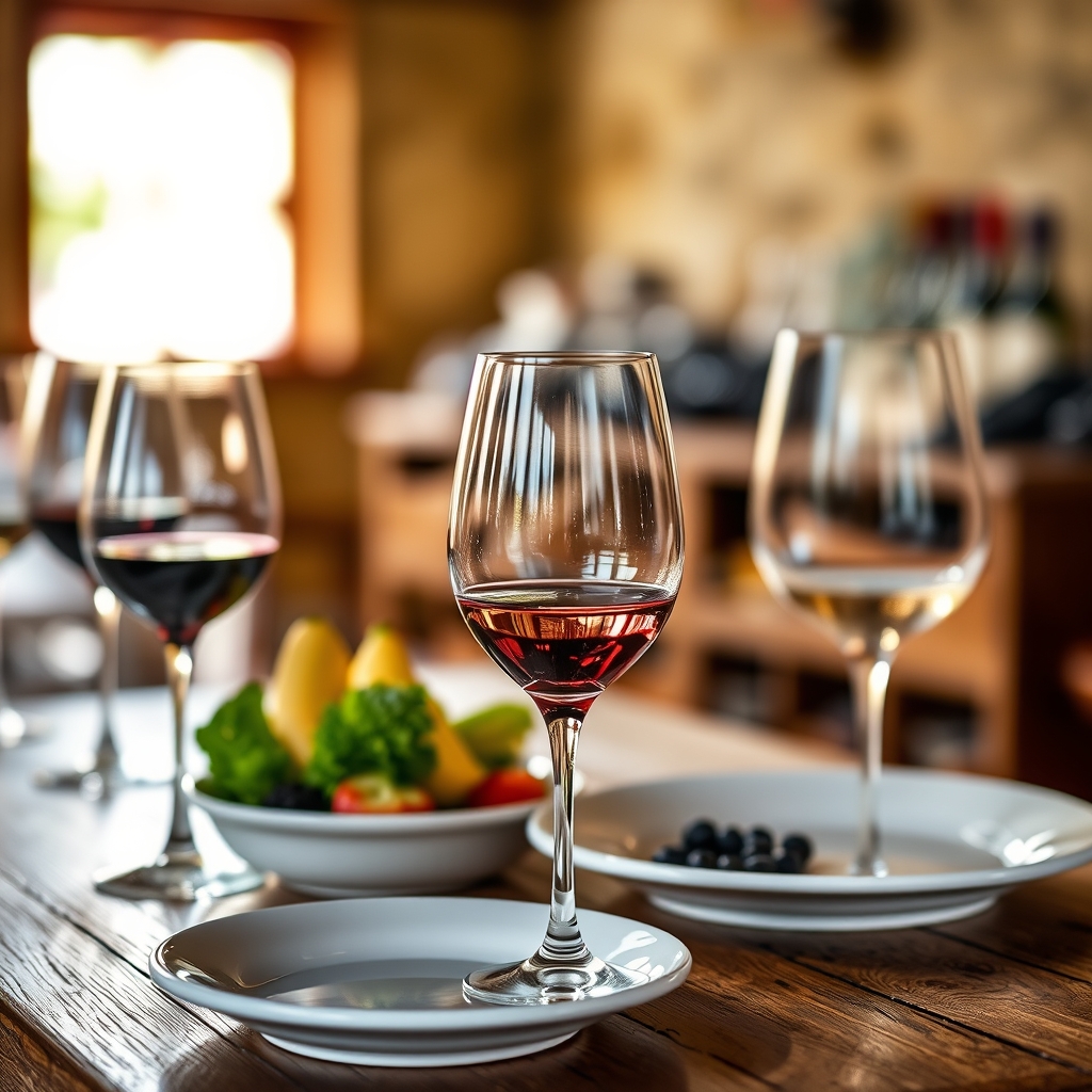 Goûtez à la gastronomie du Périgord Noir · que voir a sarlat