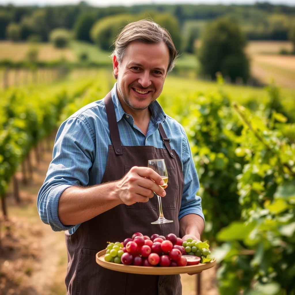 Les Spécialités Culinaires de la Dordogne · spécialités culinaires dordogne