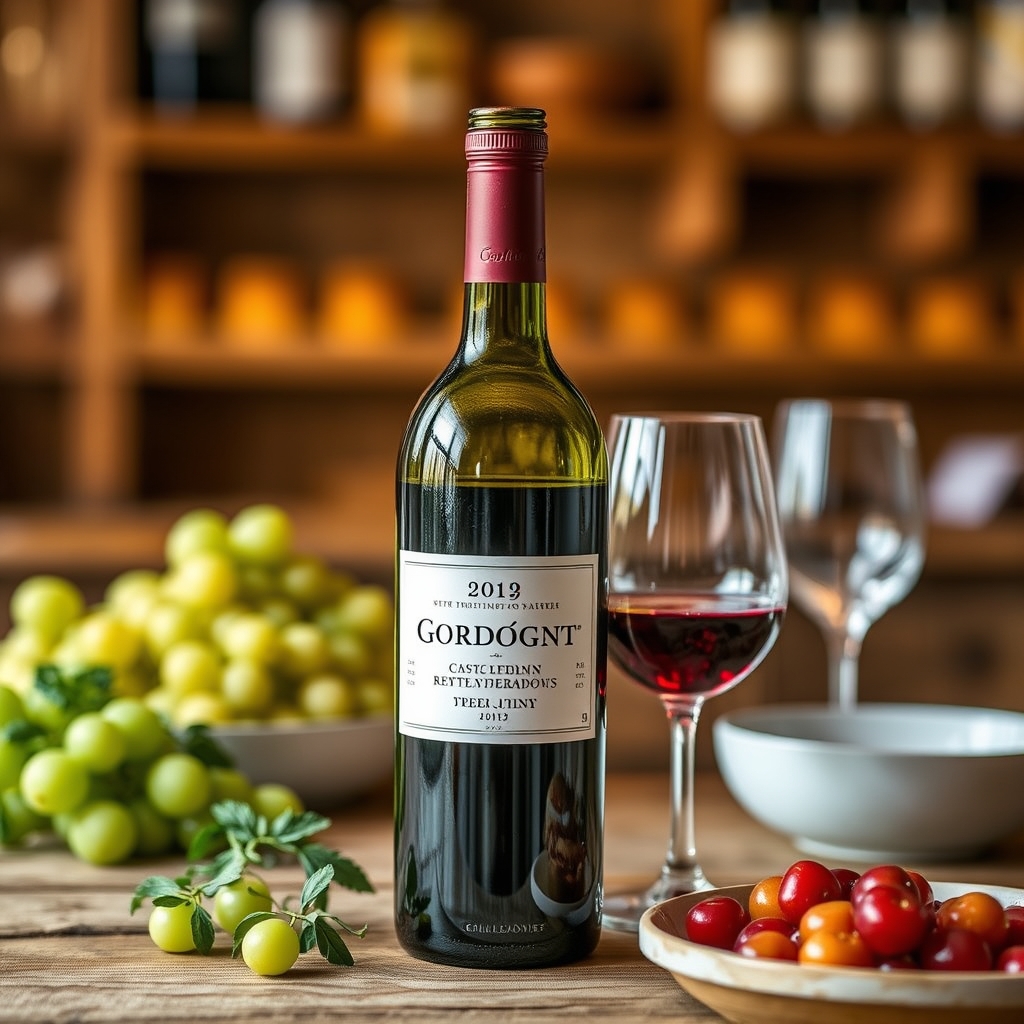 Notre sélection sur Amazon · spécialités culinaires dordogne