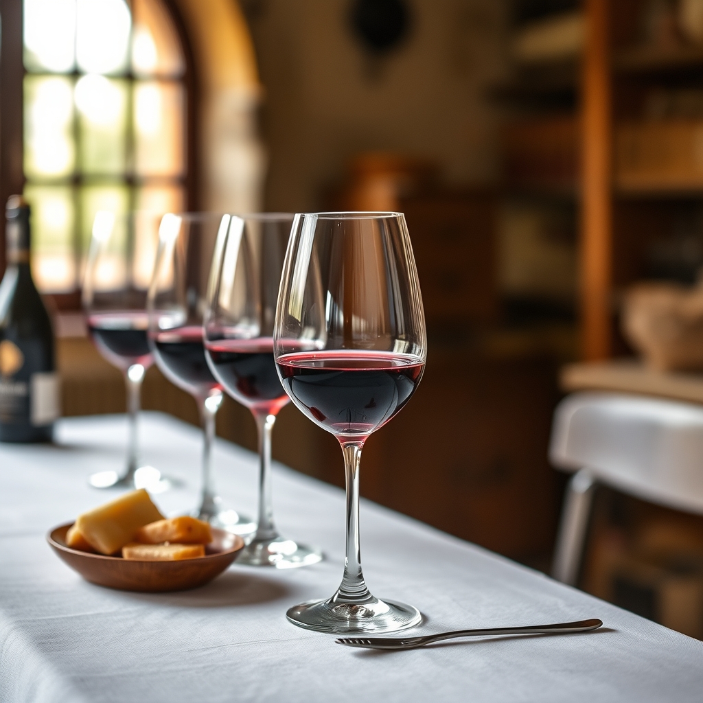 Questions fréquentes · spécialités culinaires dordogne