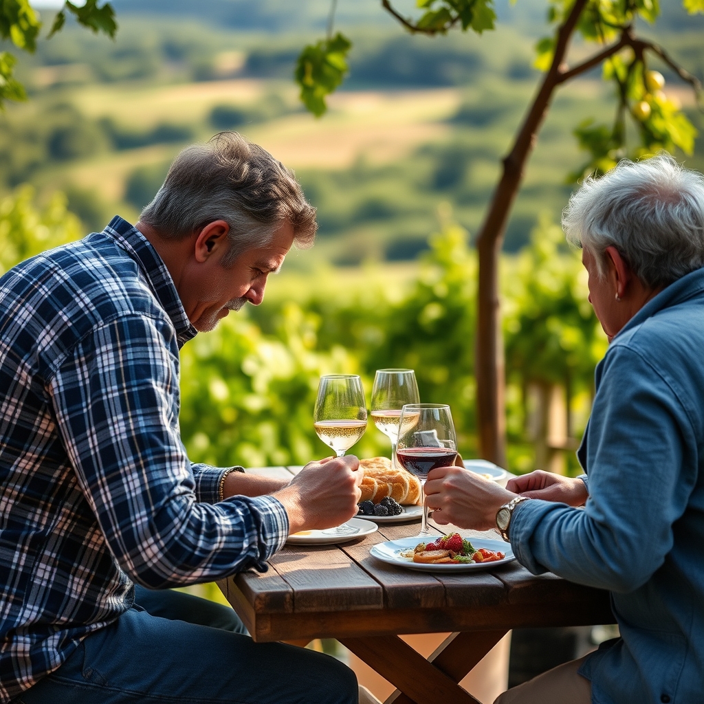 Les activités de plein air · ou aller en dordogne