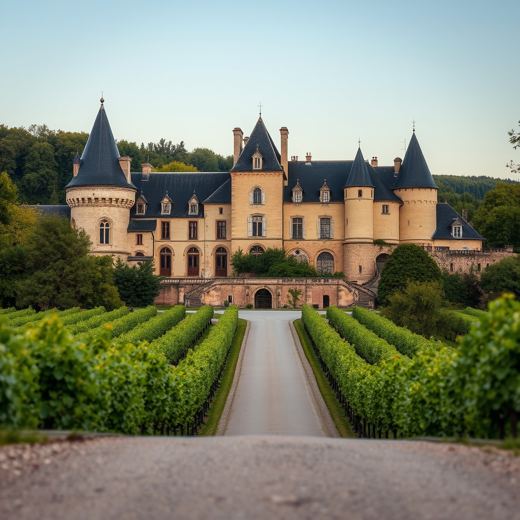 Les châteaux et les monuments médiévaux · ou aller en dordogne