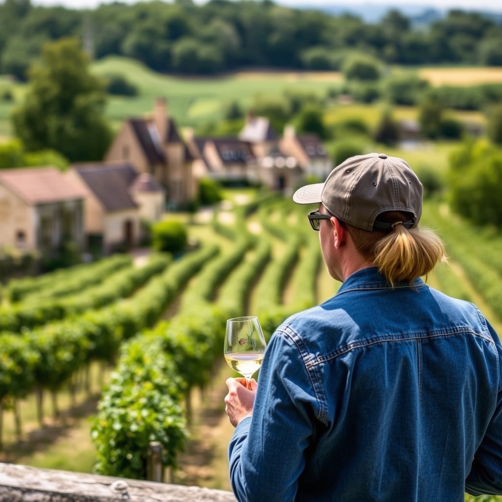 Les sites naturels de la Dordogne · ou aller en dordogne