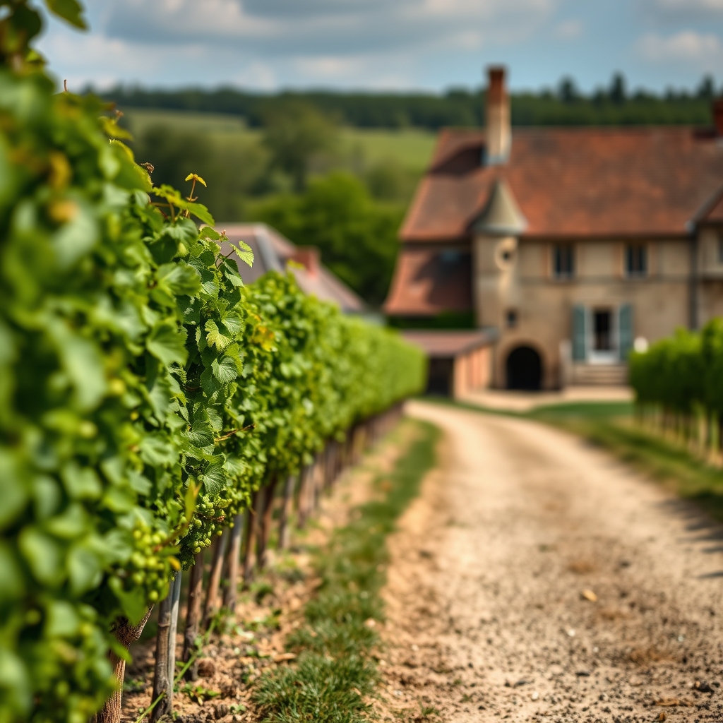 Visitez le département Dordogne avec Mappy · ou se trouve la dordogne sur la carte de france