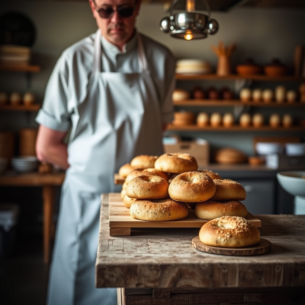 Les Meilleures Boulangeries de Gardonne — Guide complet : Boulangerie gardonne