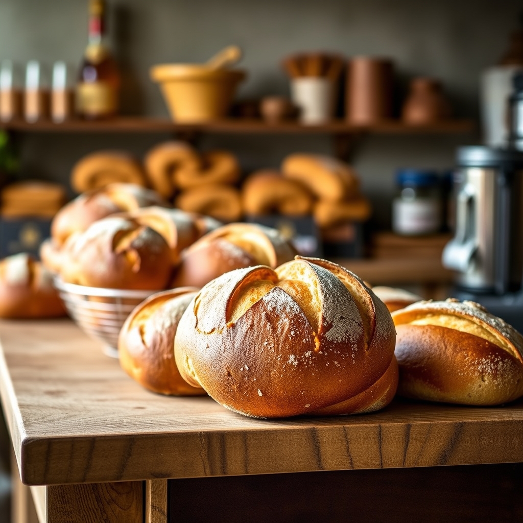 Notre sélection sur Amazon — Guide complet : Boulangerie gardonne