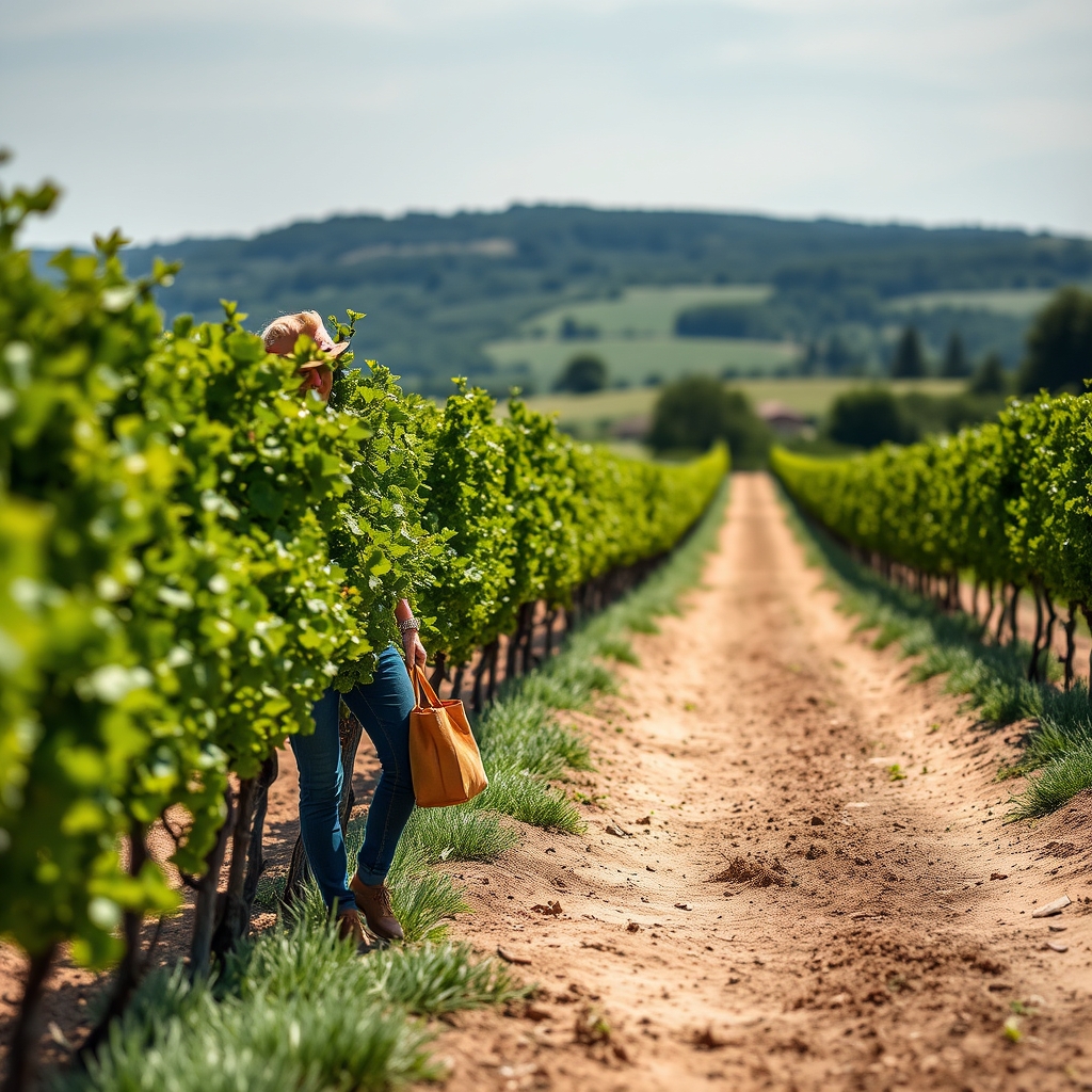 Les avantages du Credit agricole Gardonne — Guide complet : Credit agricole gardonne