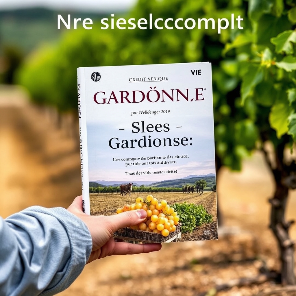 Notre sélection sur Amazon — Guide complet : Credit agricole gardonne