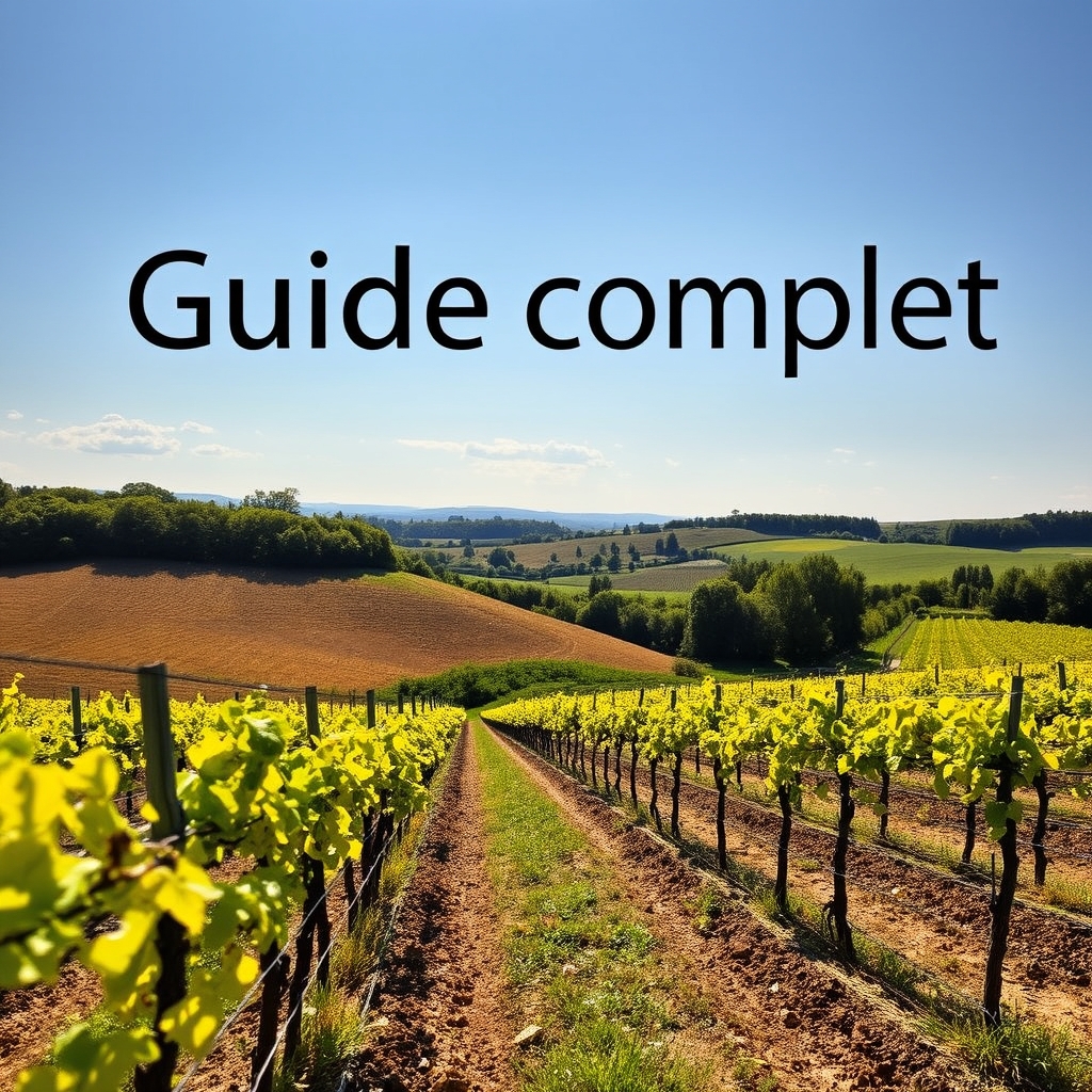 Guide complet : Credit agricole Gardonne, découvrez comment gérer vos finances en 2023