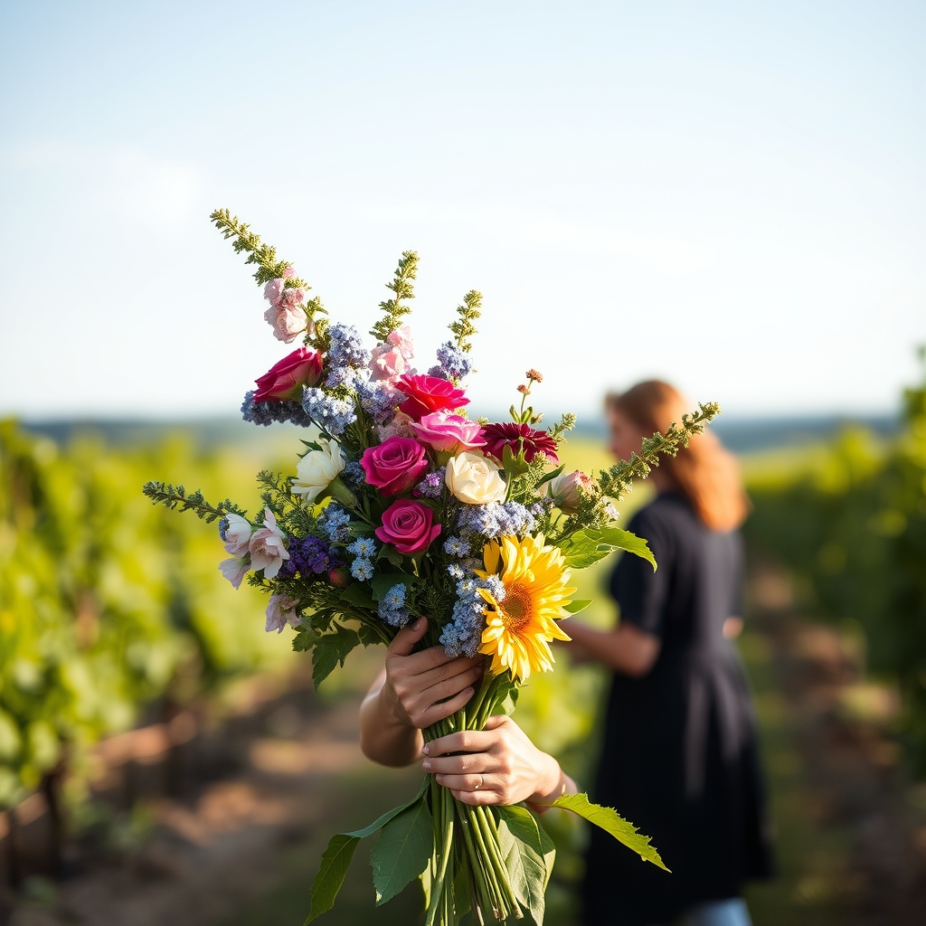 Notre sélection sur Amazon — Guide complet : Fleuriste gardonne