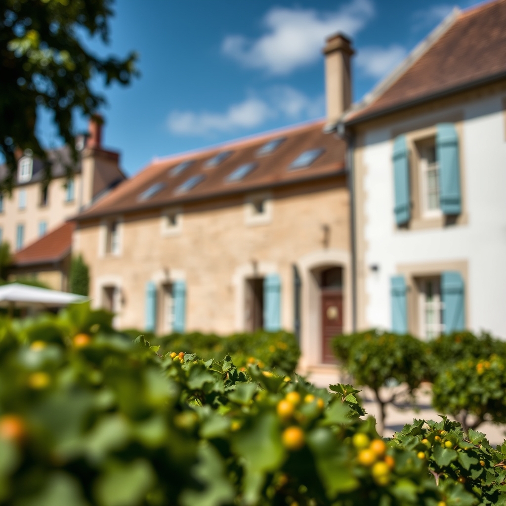 Où s’adresser pour un passeport à la Mairie d’Eaubonne ? · mairie eaubonne passeport