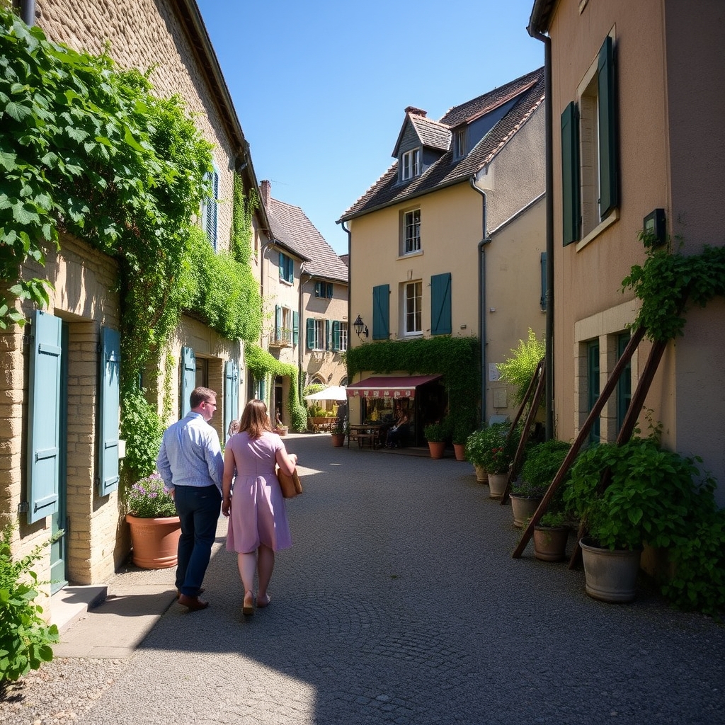 Prix et délais pour un passeport à la Mairie d’Eaubonne · mairie eaubonne passeport