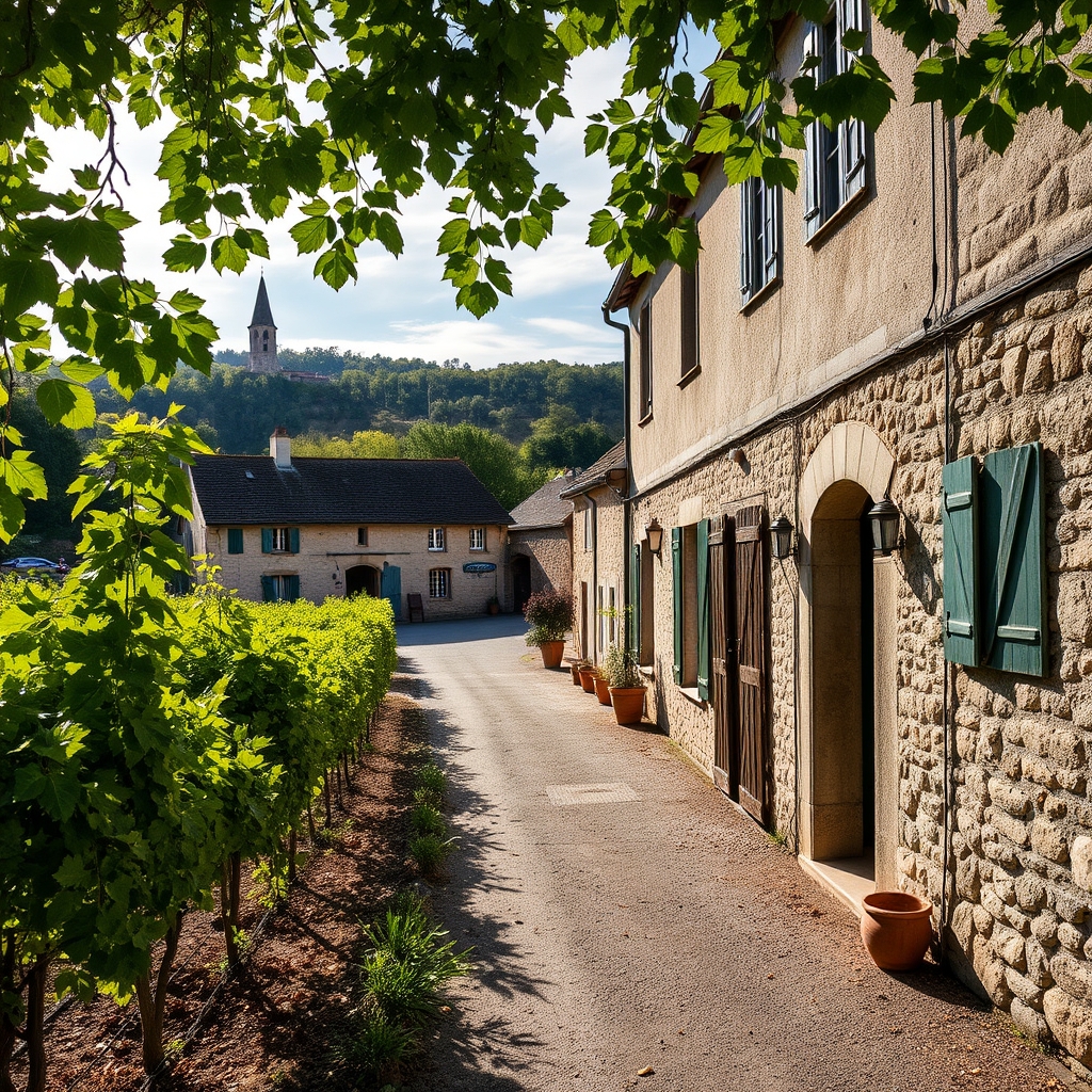 Mairie Eaubonne Passeport : Guide 2026 pour Renouveler ou Obtenir un Passeport
