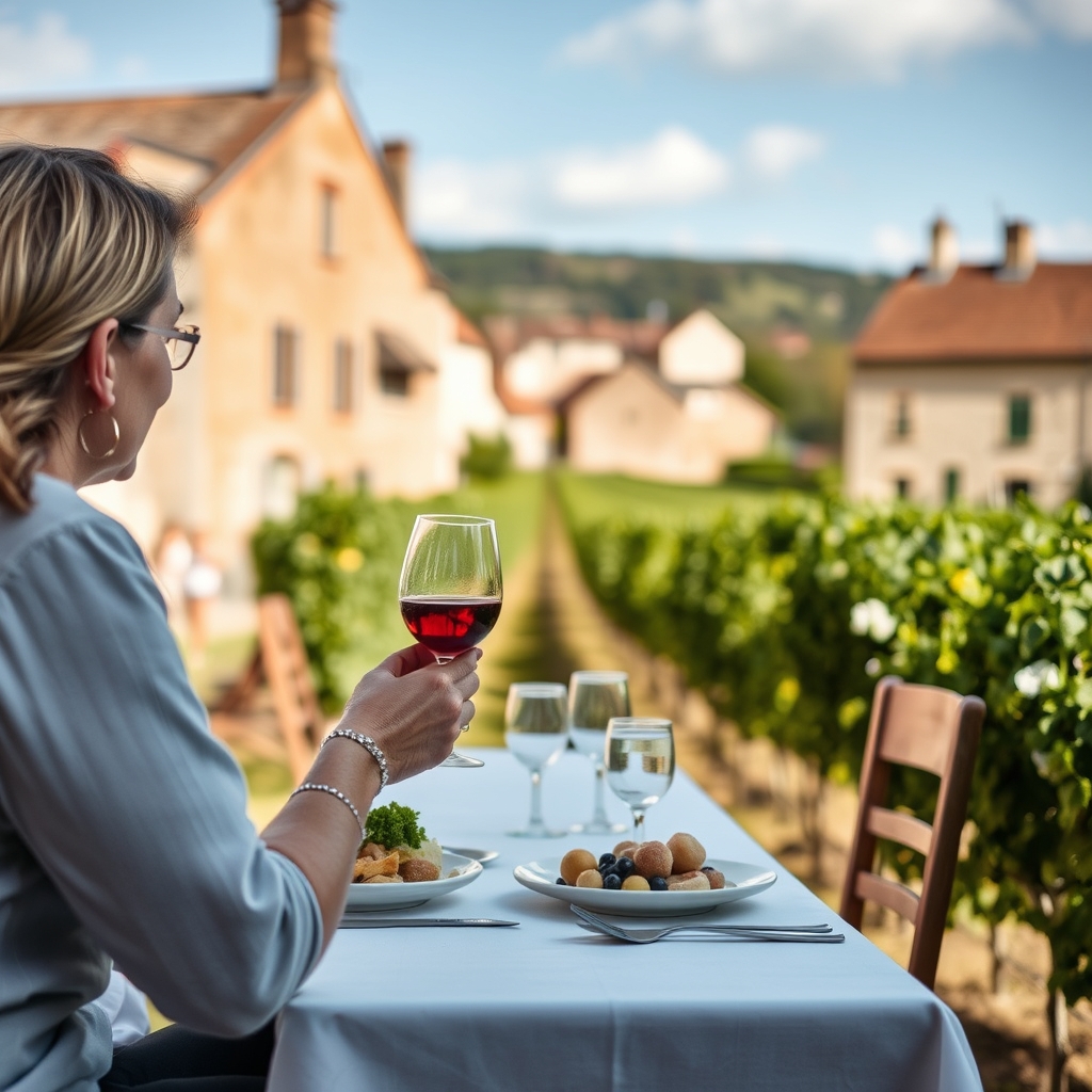 Questions fréquentes · que faire à bergerac et alentour