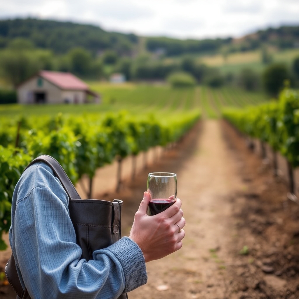 Notre sélection sur Amazon — traditions du perigord